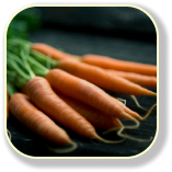 carrots