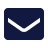 mail icon