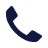 phone icon