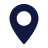 pin icon